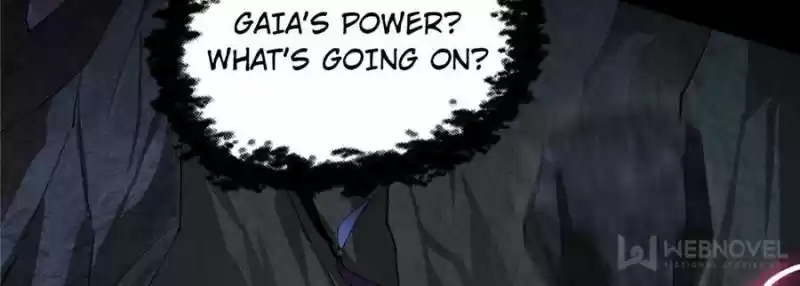 Way To Be The Evil Emperor Chapter 188