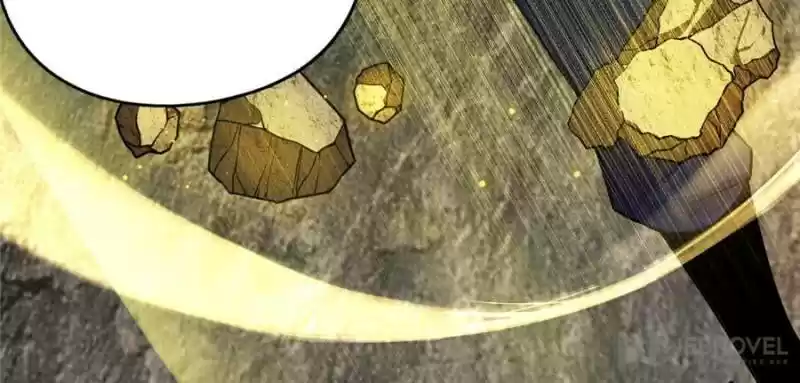 Way To Be The Evil Emperor Chapter 188