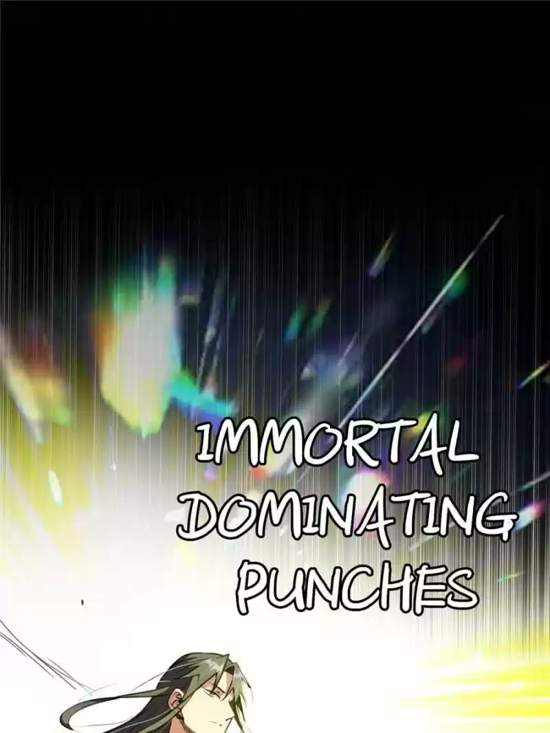 Way To Be The Evil Emperor Chapter 189