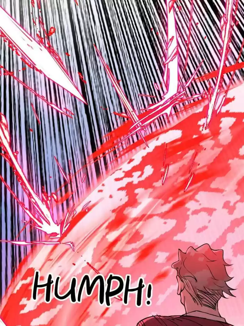 Way To Be The Evil Emperor Chapter 189