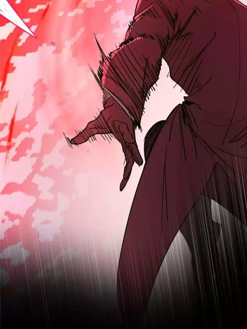 Way To Be The Evil Emperor Chapter 189