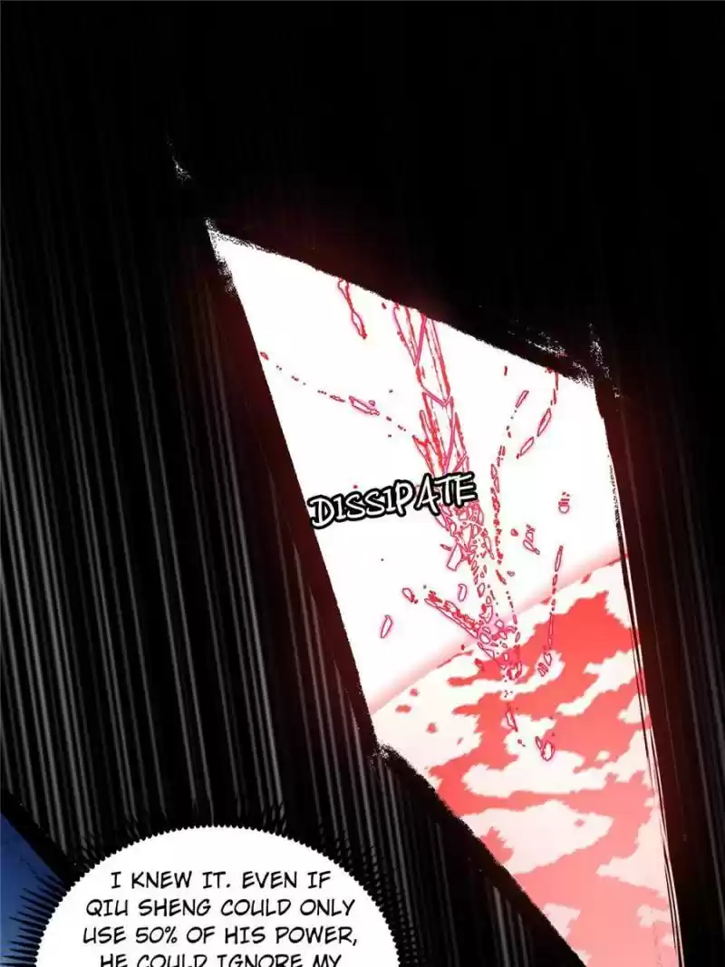 Way To Be The Evil Emperor Chapter 189