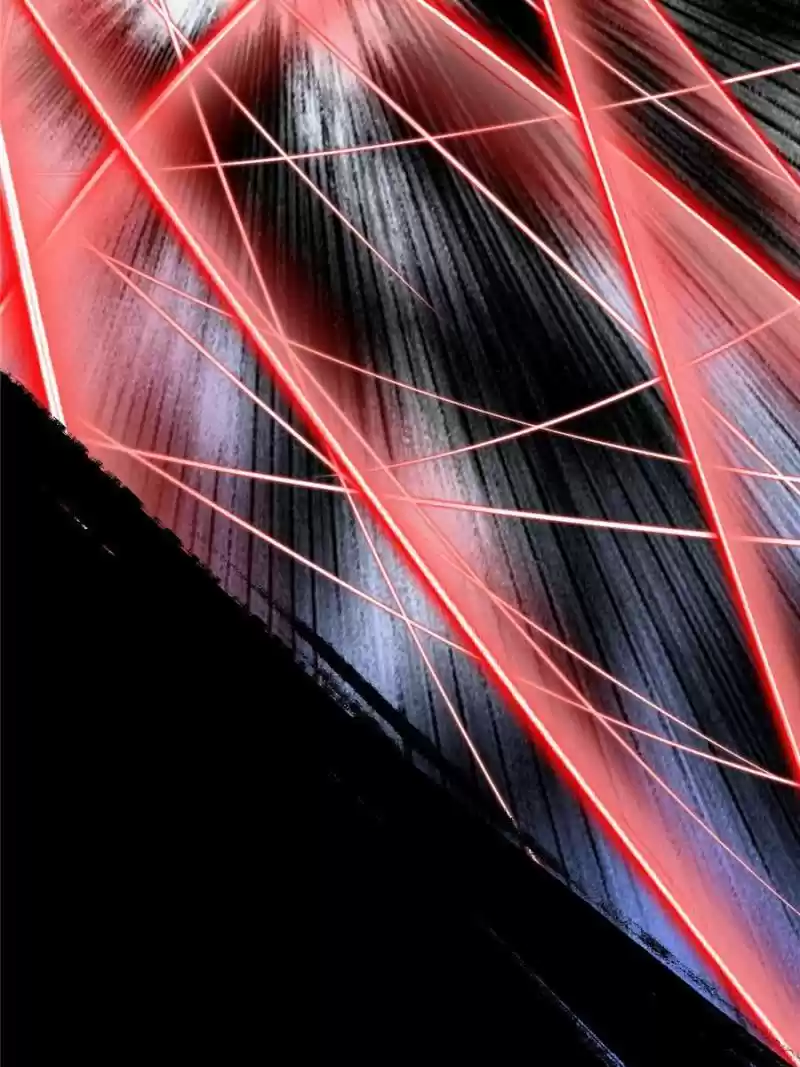 Way To Be The Evil Emperor Chapter 189