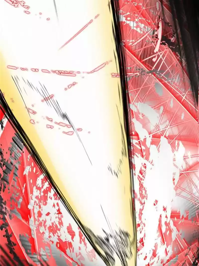 Way To Be The Evil Emperor Chapter 189