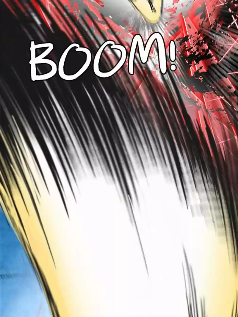 Way To Be The Evil Emperor Chapter 189