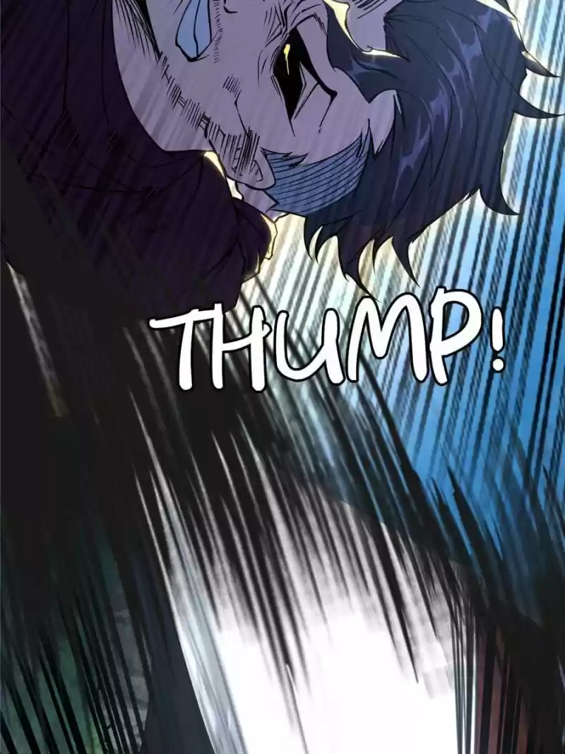 Way To Be The Evil Emperor Chapter 189