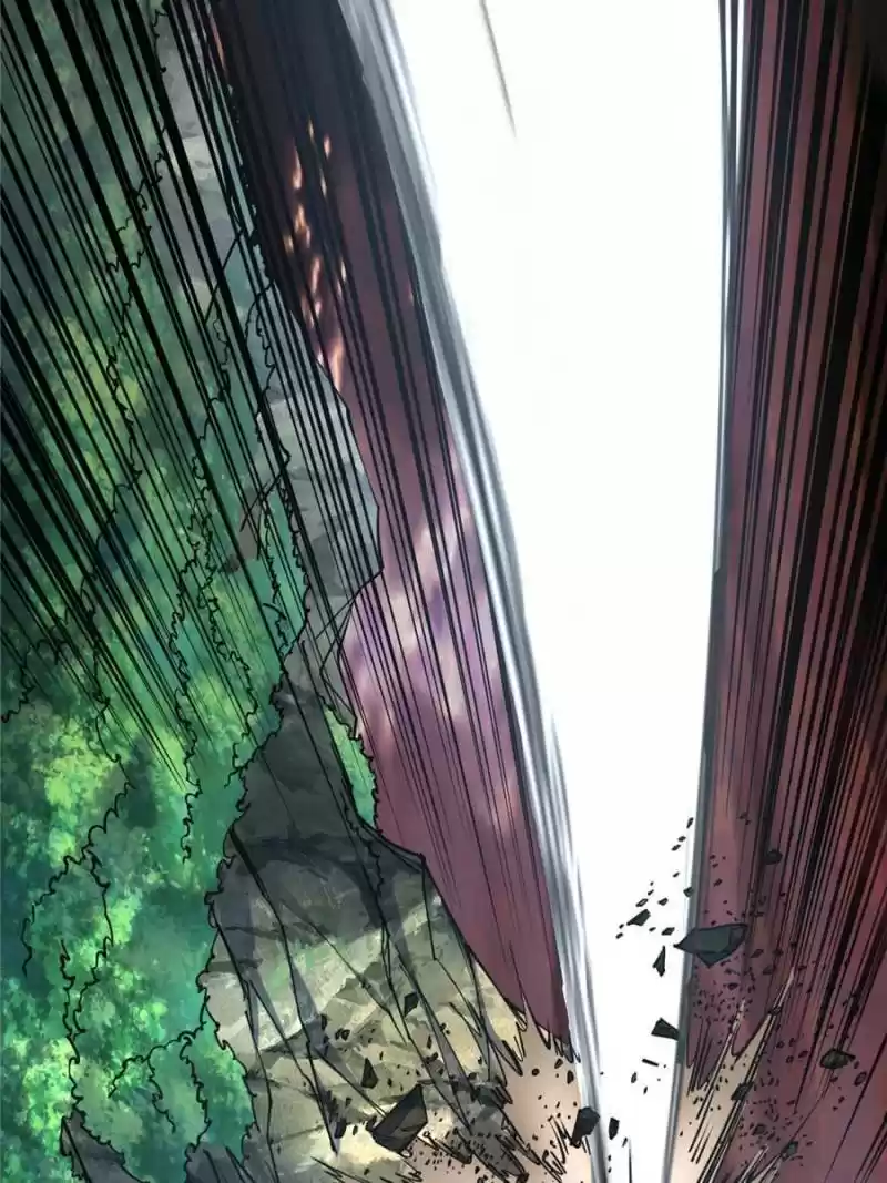 Way To Be The Evil Emperor Chapter 189