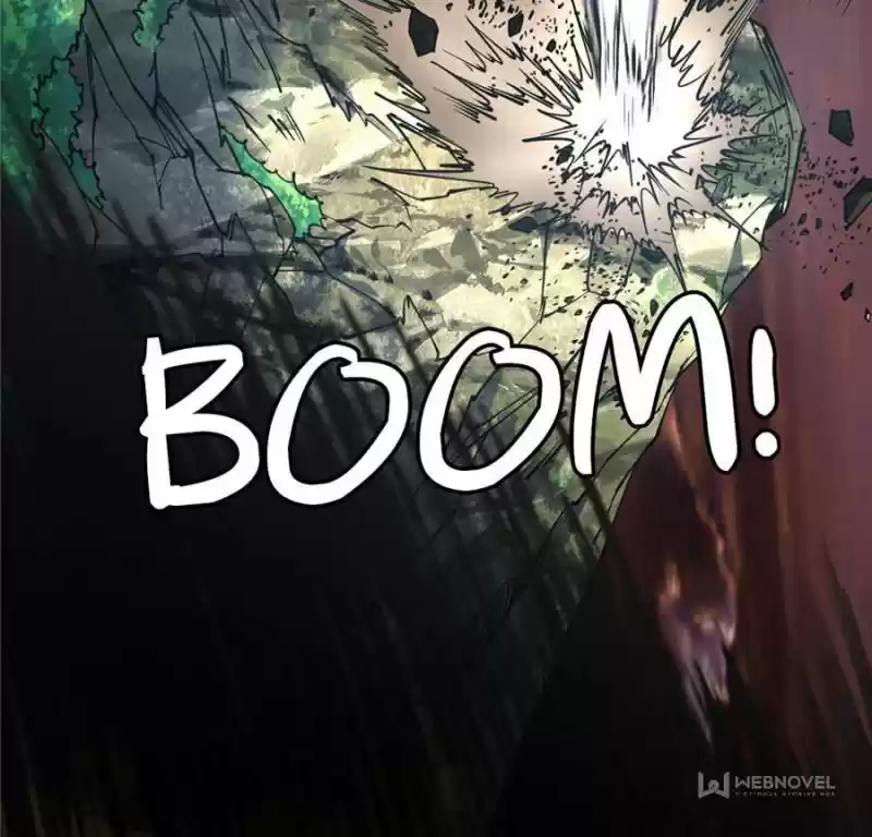 Way To Be The Evil Emperor Chapter 189