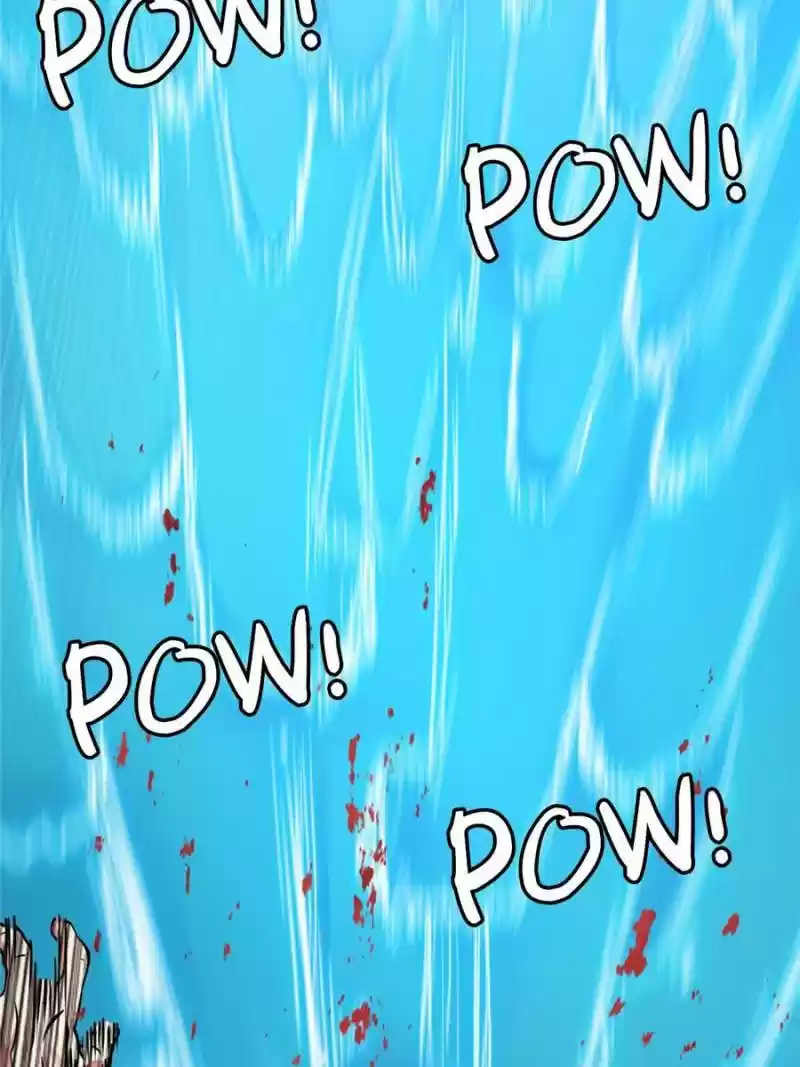 Way To Be The Evil Emperor Chapter 189