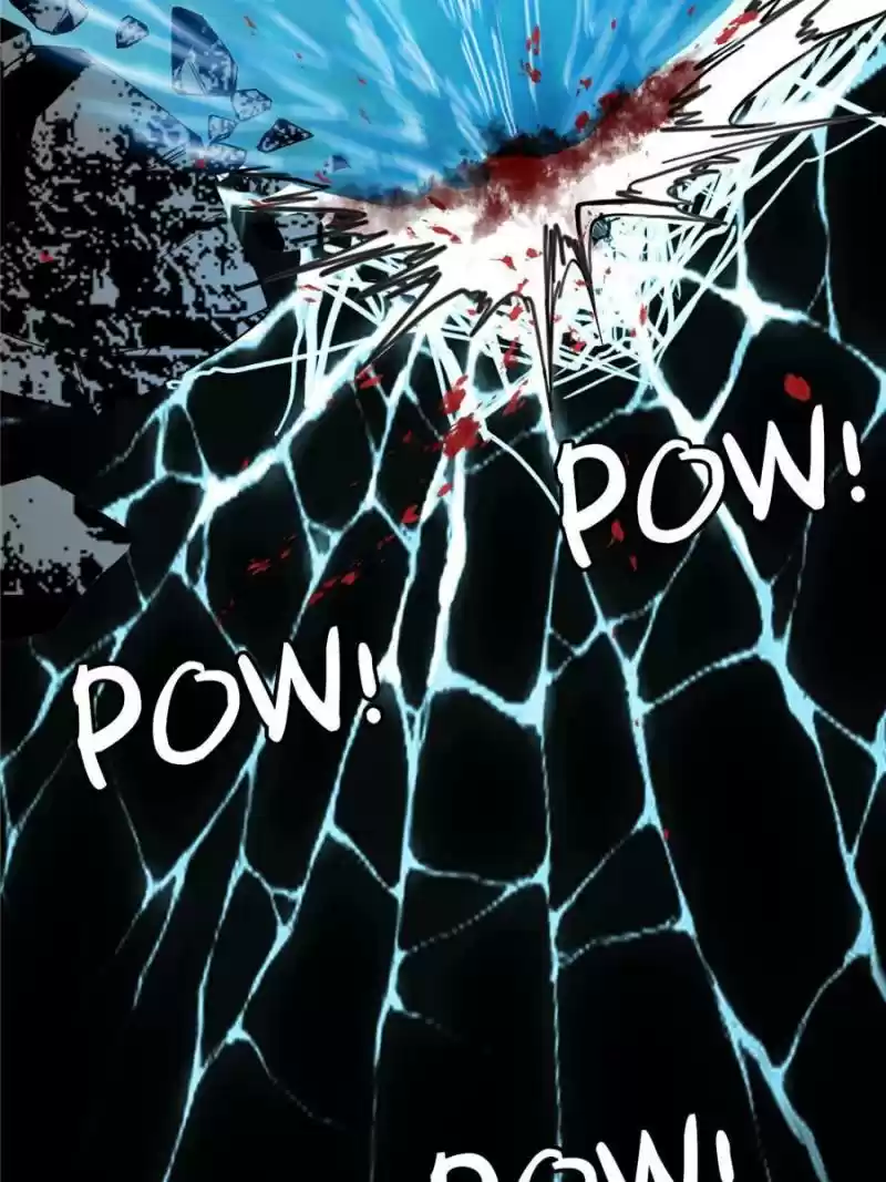 Way To Be The Evil Emperor Chapter 189