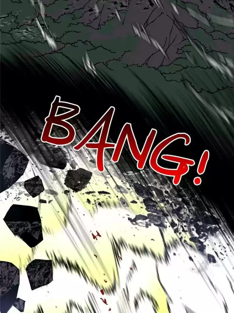 Way To Be The Evil Emperor Chapter 189