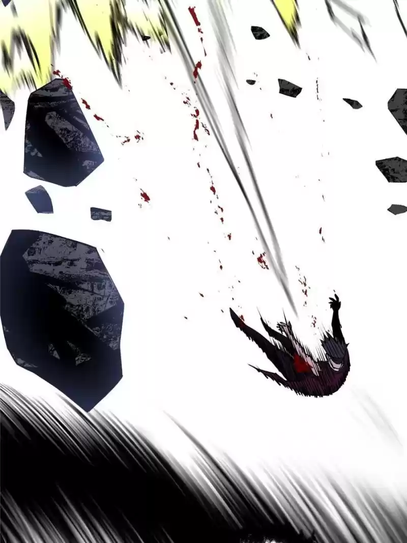 Way To Be The Evil Emperor Chapter 189