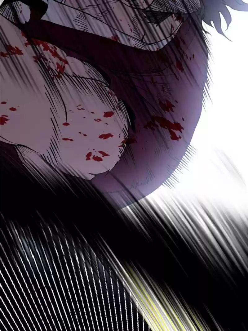 Way To Be The Evil Emperor Chapter 189