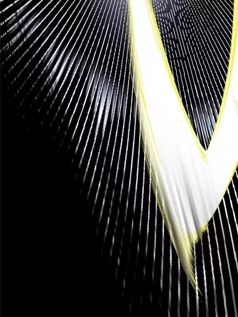 Way To Be The Evil Emperor Chapter 189