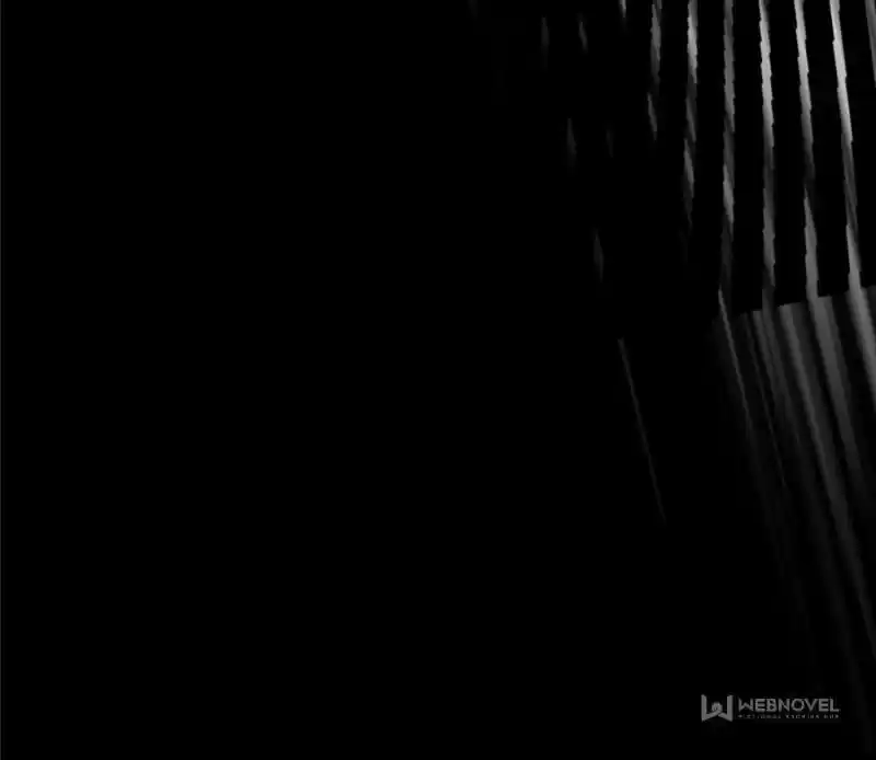 Way To Be The Evil Emperor Chapter 189