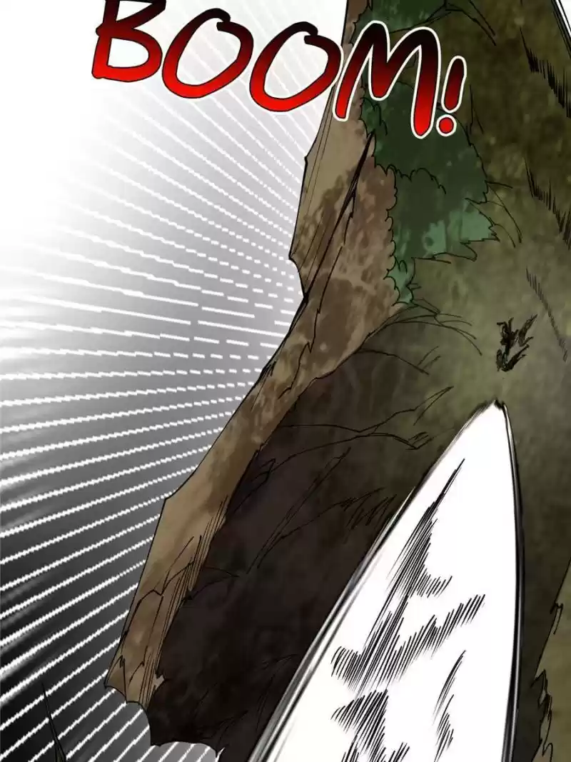 Way To Be The Evil Emperor Chapter 189