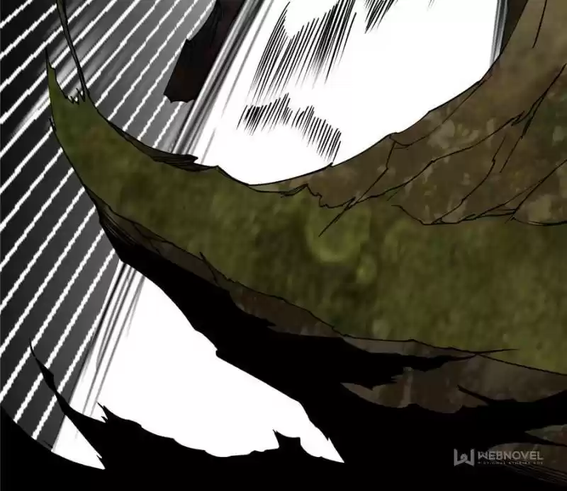 Way To Be The Evil Emperor Chapter 189