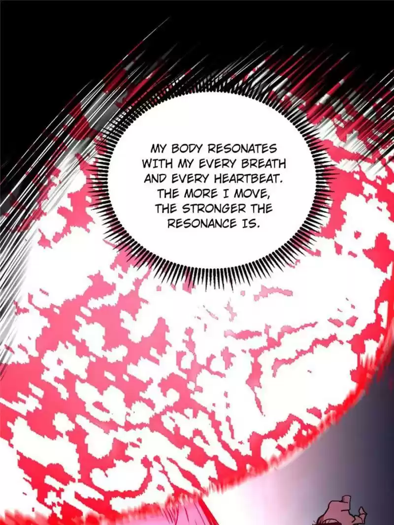 Way To Be The Evil Emperor Chapter 189