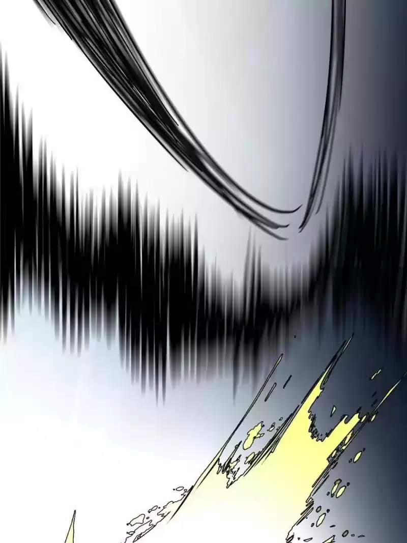 Way To Be The Evil Emperor Chapter 189