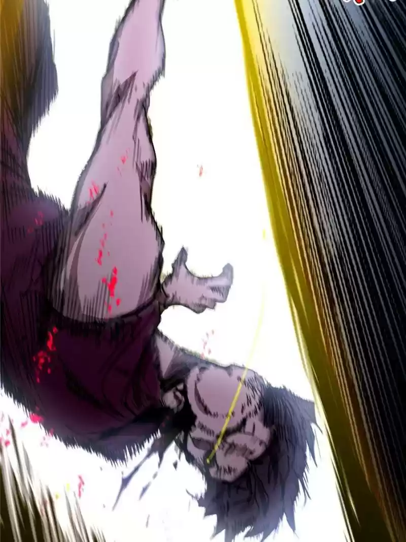 Way To Be The Evil Emperor Chapter 189