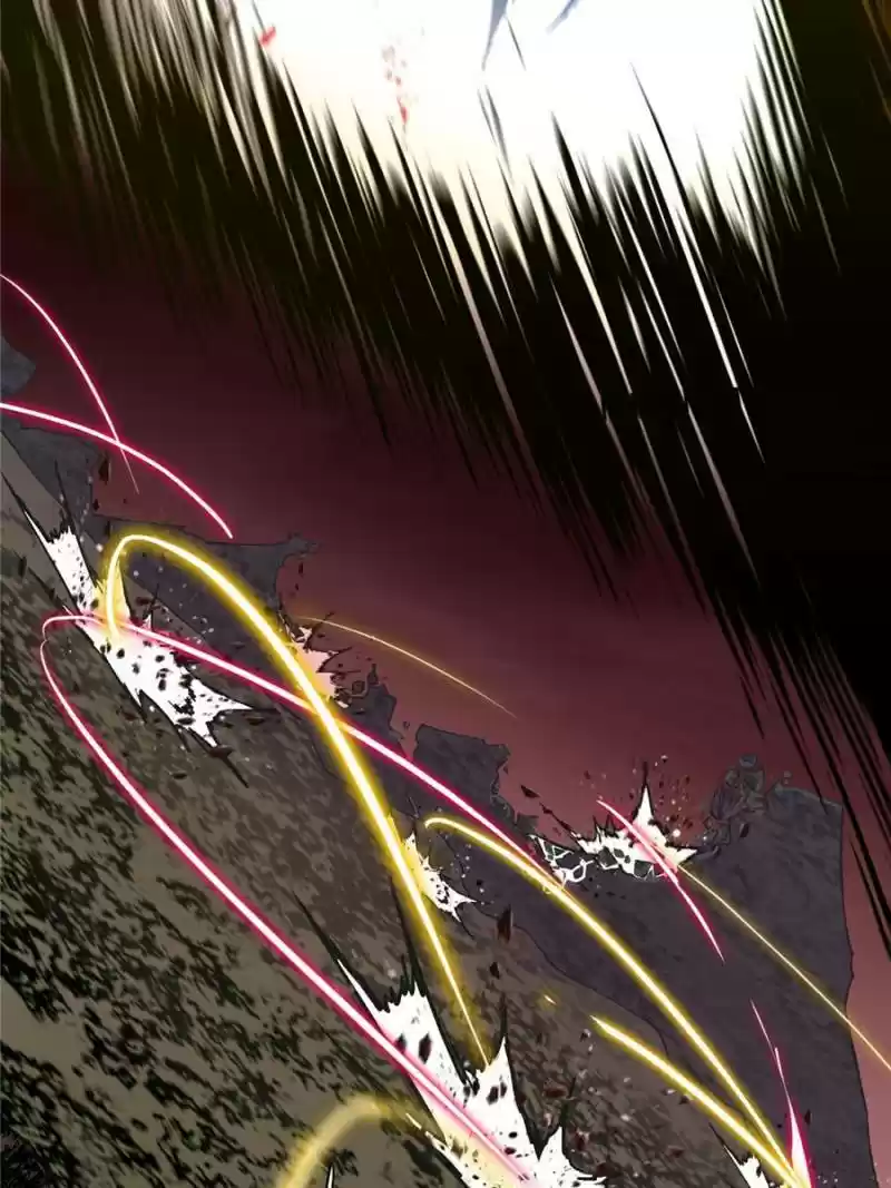 Way To Be The Evil Emperor Chapter 189