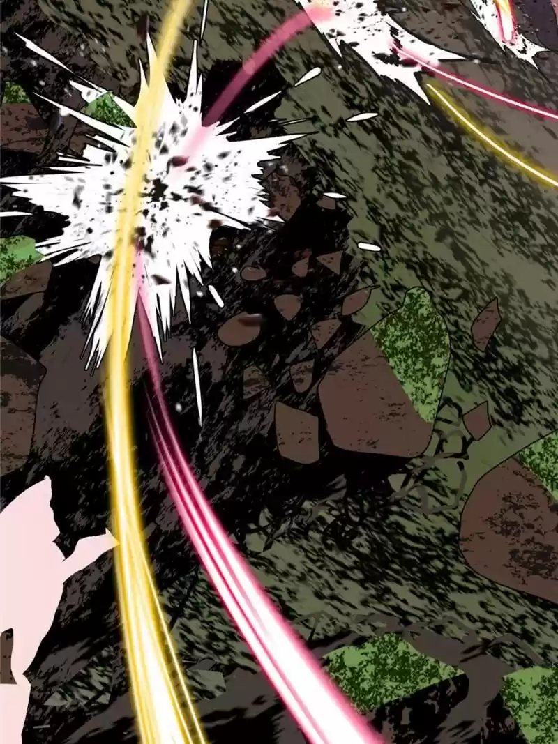 Way To Be The Evil Emperor Chapter 189