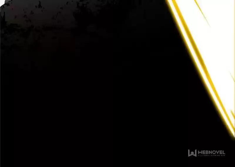 Way To Be The Evil Emperor Chapter 189