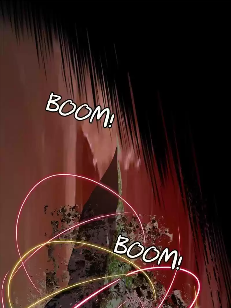 Way To Be The Evil Emperor Chapter 189