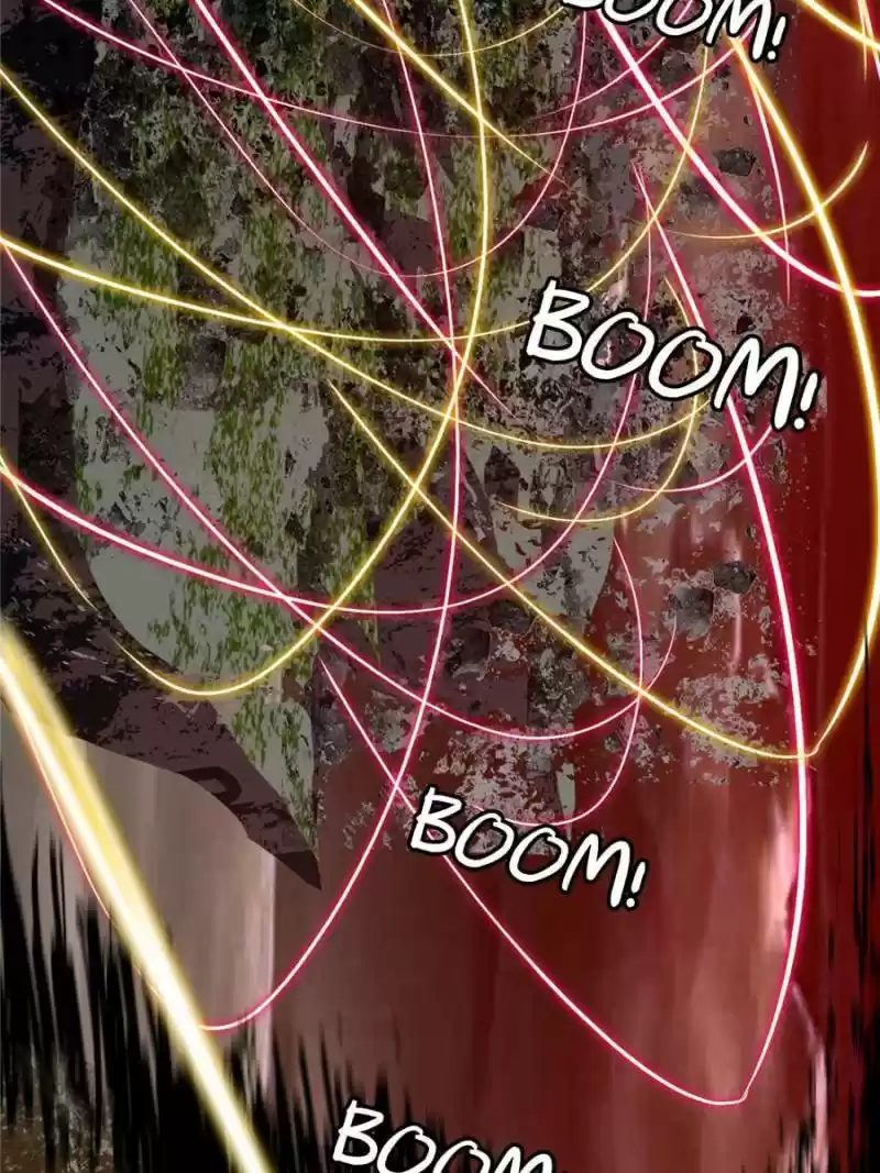 Way To Be The Evil Emperor Chapter 189