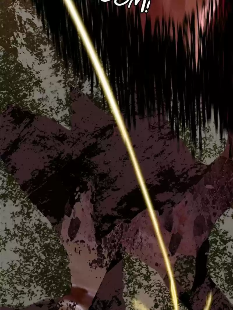 Way To Be The Evil Emperor Chapter 189