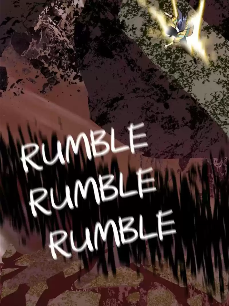 Way To Be The Evil Emperor Chapter 189