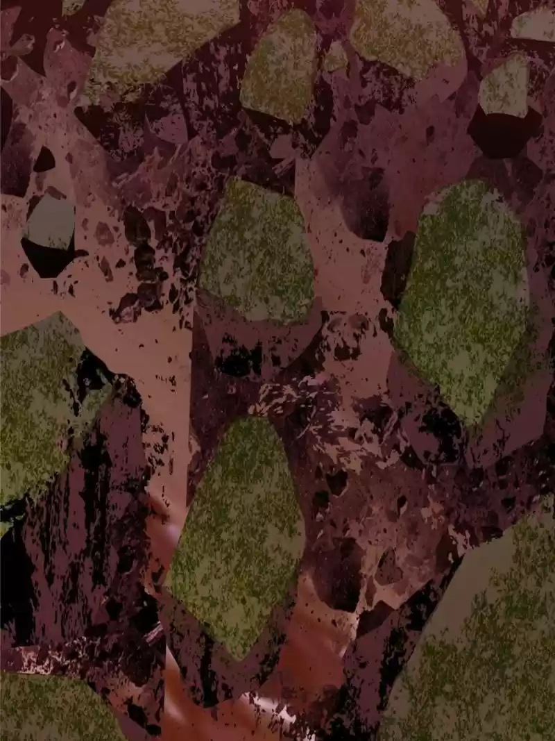 Way To Be The Evil Emperor Chapter 189