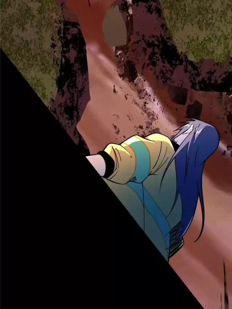 Way To Be The Evil Emperor Chapter 189