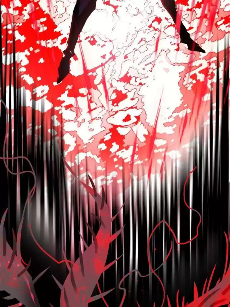 Way To Be The Evil Emperor Chapter 189