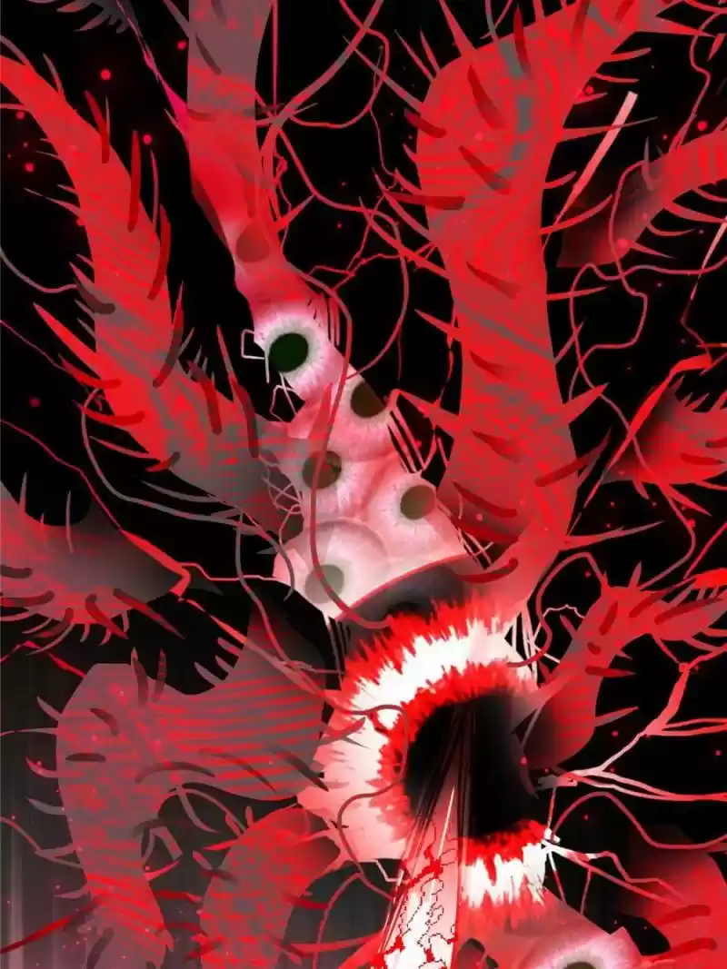 Way To Be The Evil Emperor Chapter 189