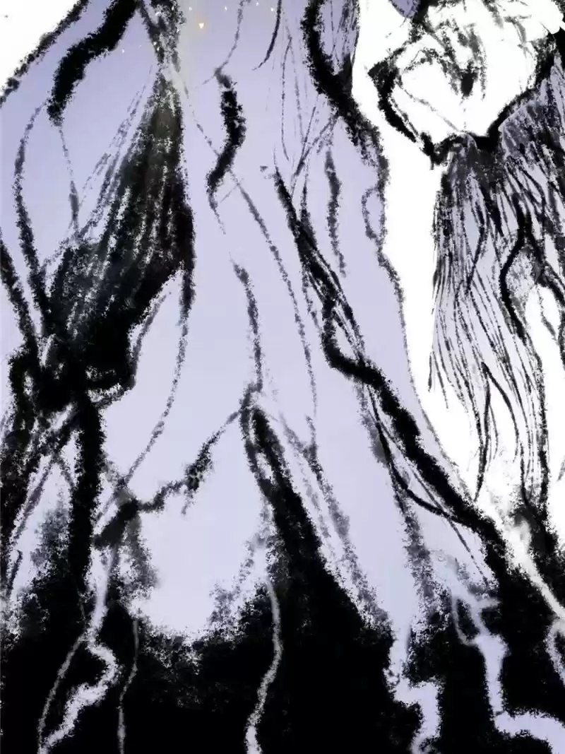 Way To Be The Evil Emperor Chapter 189