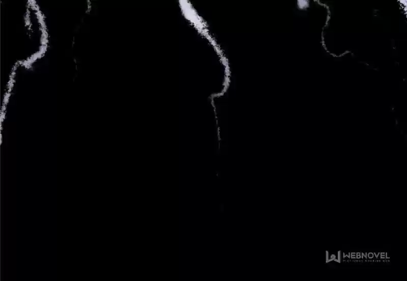 Way To Be The Evil Emperor Chapter 189