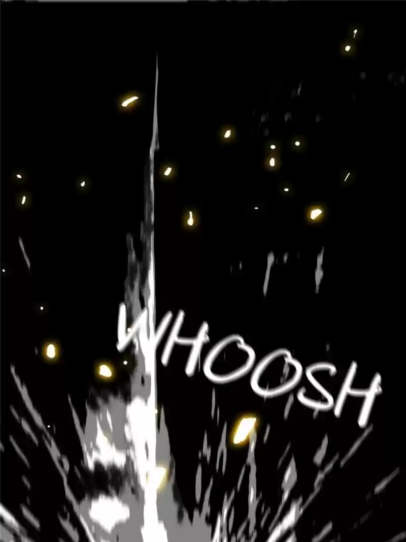 Way To Be The Evil Emperor Chapter 189