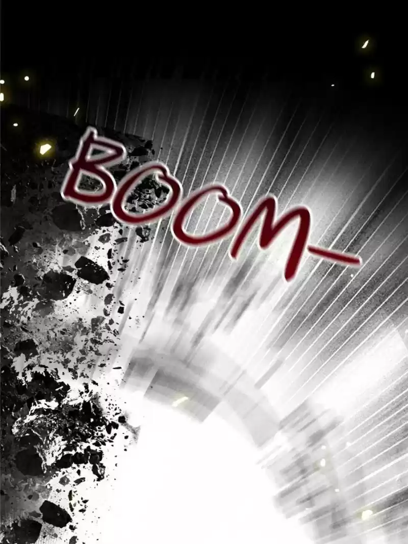 Way To Be The Evil Emperor Chapter 189