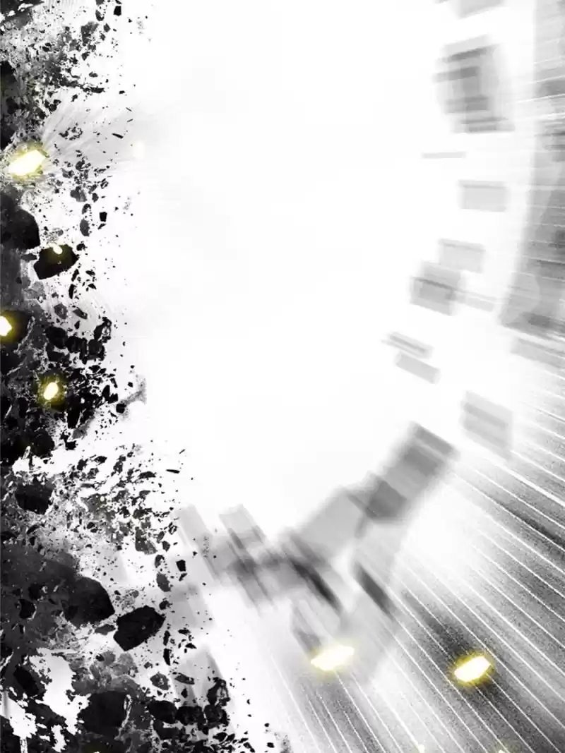 Way To Be The Evil Emperor Chapter 189