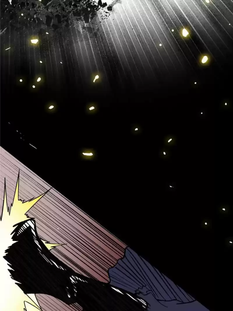 Way To Be The Evil Emperor Chapter 189