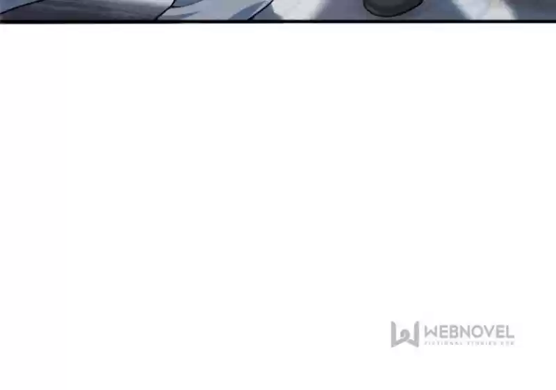 Way To Be The Evil Emperor Chapter 19