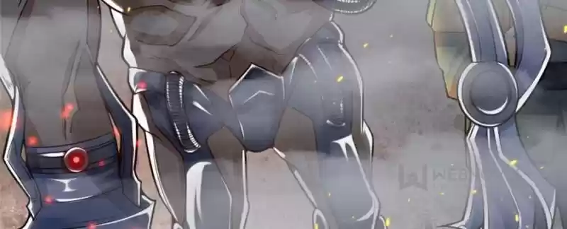 Way To Be The Evil Emperor Chapter 19