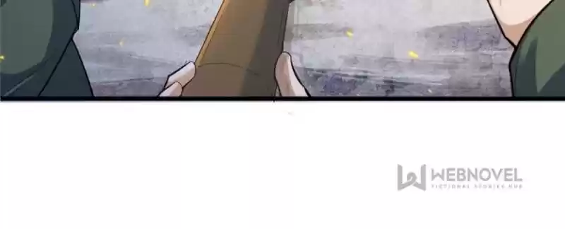 Way To Be The Evil Emperor Chapter 19