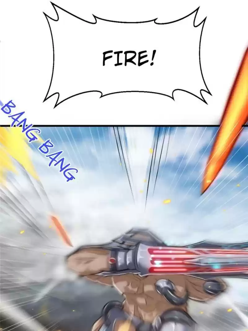 Way To Be The Evil Emperor Chapter 19