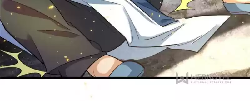 Way To Be The Evil Emperor Chapter 19