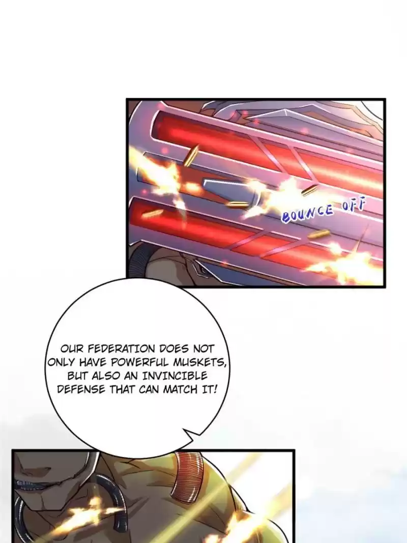 Way To Be The Evil Emperor Chapter 19