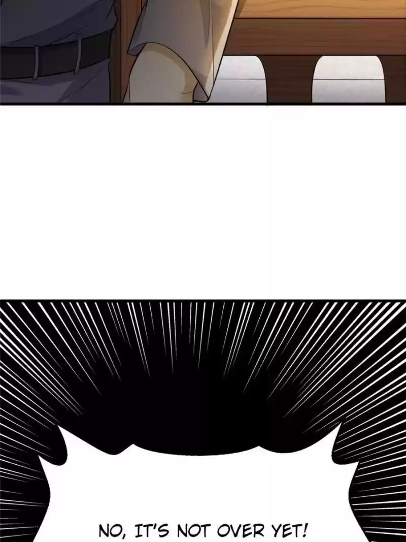 Way To Be The Evil Emperor Chapter 19