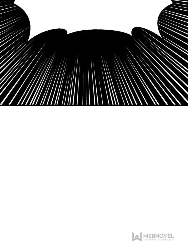 Way To Be The Evil Emperor Chapter 19