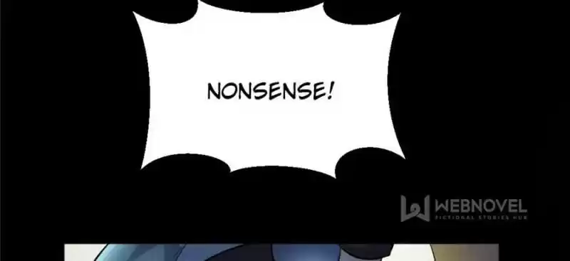 Way To Be The Evil Emperor Chapter 19